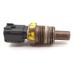 Sensor Temperatura Água Palio Grand Siena Idea 1.6 16v 9870a
