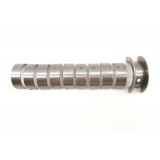 Jogo Bronzina Mancal Palio Grand Siena Idea 1.6 16v