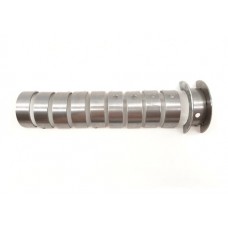 Jogo Bronzina Mancal Palio Grand Siena Idea 1.6 16v