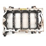 Sobre Carter Fiat Toro Jeep Renegade 1.8 55226130