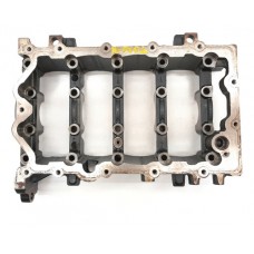 Sobre Carter Fiat Toro Jeep Renegade 1.8 55226130