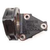 Suporte Semi Eixo Dianteiro Fiat Toro Jeep Renegade 1.8 5526