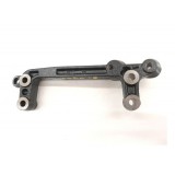 Suporte Coxim Motor Direito Fiat Toro Jeep Renegade 1.8