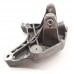Suporte Alternador Fiat Toro Jeep Renegade 1.8 55282076