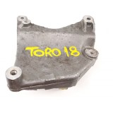 Suporte Alternador Fiat Toro Jeep Renegade 1.8 55282076