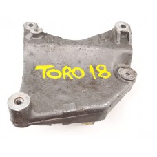 Suporte Alternador Fiat Toro Jeep Renegade 1.8 55282076