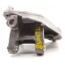 Suporte Alternador Fiat Toro Jeep Renegade 1.8 55282076
