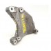 Suporte Alternador Fiat Toro Jeep Renegade 1.8 55282076