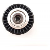 Polia Correia Alternador Fiat Toro Jeep Renegade 1.8