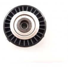 Polia Correia Alternador Fiat Toro Jeep Renegade 1.8