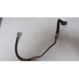 Flexível Freio Bmw X5