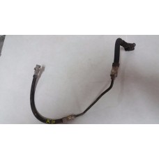 Flexível Freio Bmw X5