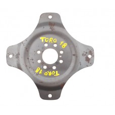 Calço Cremalheira Motor Fiat Toro Jeep Renegade 1.8