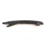 Guia Tensor Corrente Fiat Toro Jeep Renegade 1.8 04777707aa