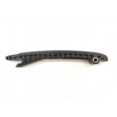 Guia Tensor Corrente Fiat Toro Jeep Renegade 1.8 04777707aa