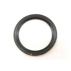 Anel Retentor Virabrequim Fiat Toro Jeep Renegade 1.8