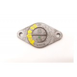 Selo Tampa Motor Fiat Toro Jeep Renegade 1.8 552435990