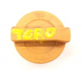 Tampa Óleo Motor Fiat Toro Jeep Renegade 1.8 55247075