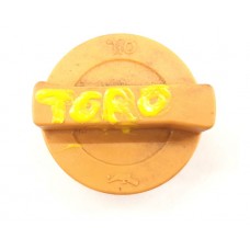 Tampa Óleo Motor Fiat Toro Jeep Renegade 1.8 55247075