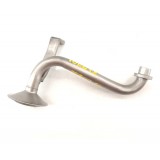 Pescador Óleo Motor Fiat Toro Jeep Renegade 1.8