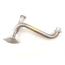 Pescador Óleo Motor Fiat Toro Jeep Renegade 1.8