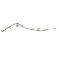 Tubo Vareta Nível Óleo Fiat Toro Jeep Renegade 1.8 Leia