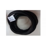 Borracha Porta Malas Bmw X5