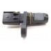 Sensor Rotação Fiat Toro Jeep Renegade 1.8 55261865