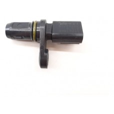 Sensor Rotação Fiat Toro Jeep Renegade 1.8 55261865