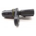 Sensor Rotação Fiat Toro Jeep Renegade 1.8 55261865