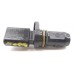 Sensor Rotação Fiat Toro Jeep Renegade 1.8 55261865