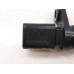 Sensor Rotação Fiat Toro Jeep Renegade 1.8 55261865