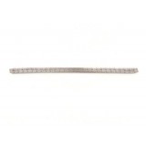 Corrente Motor 44,5cm Fiat Toro Jeep Renegade 1.8