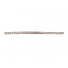 Corrente Motor 44,5cm Fiat Toro Jeep Renegade 1.8