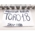 Jogo Bronzina Biela Fiat Toro Jeep Renegade 1.8