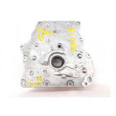 Bomba Óleo Fiat Toro Jeep Renegade 1.8 55247746