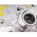 Bomba Óleo Fiat Toro Jeep Renegade 1.8 55247746