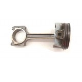 Biela Pistão  Jeep Renegade Fiat Toro 1.8 16v