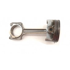 Biela Pistão  Jeep Renegade Fiat Toro 1.8 16v