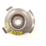 Roda Fônica Comando  Jeep Renegade Fiat Toro 1.8 16v 5525964