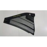 Acabamento Capa Churrasqueira Touareg V8 2009 7l6819730f