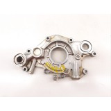 Bomba Óleo Jeep Renegade Fiat Toro 1.8 16v