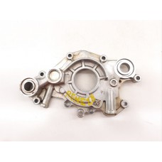 Bomba Óleo Jeep Renegade Fiat Toro 1.8 16v