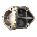 Suporte Semi Eixo Dianteiro Jeep Renegade Fiat Toro 1.8 16v