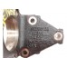 Suporte Semi Eixo Dianteiro Jeep Renegade Fiat Toro 1.8 16v