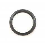 Anel Retentor Virabrequim Jeep Renegade Fiat Toro 1.8 16v