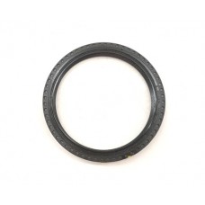 Anel Retentor Virabrequim Jeep Renegade Fiat Toro 1.8 16v