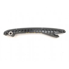 Guia Tensor Corrente Jeep Renegade Fiat Toro 1.8 04777707aa