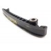 Guia Tensor Corrente Jeep Renegade Fiat Toro 1.8 04777707aa