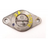 Selo Tampa Motor  Jeep Renegade Fiat Toro 1.8 16v 552435990